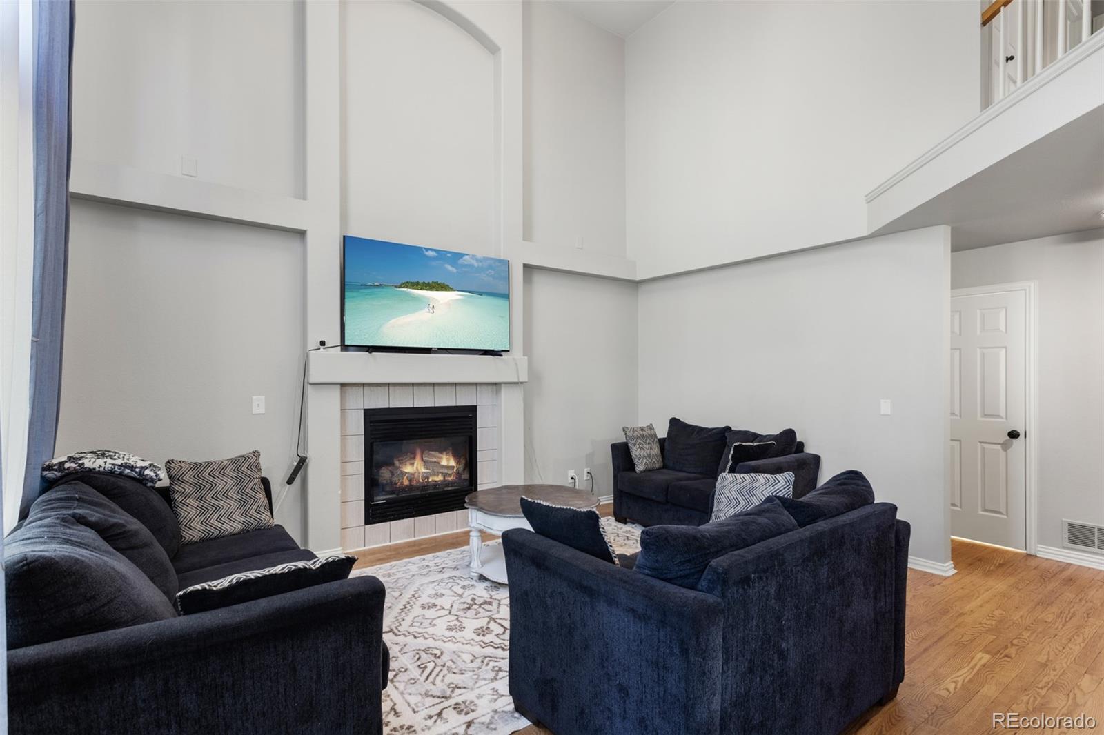 MLS Image #7 for 2211 s moline court,aurora, Colorado