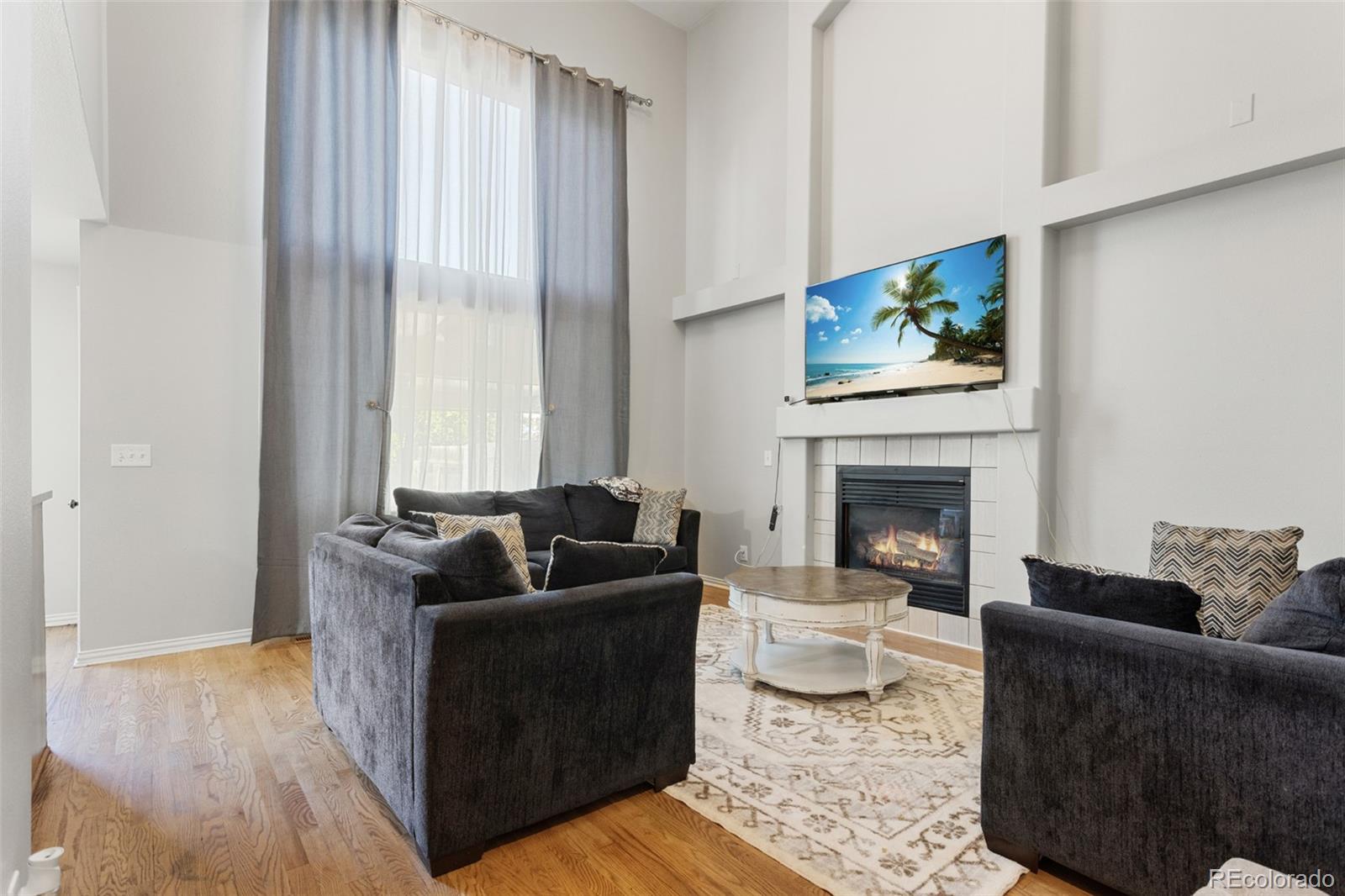 MLS Image #8 for 2211 s moline court,aurora, Colorado