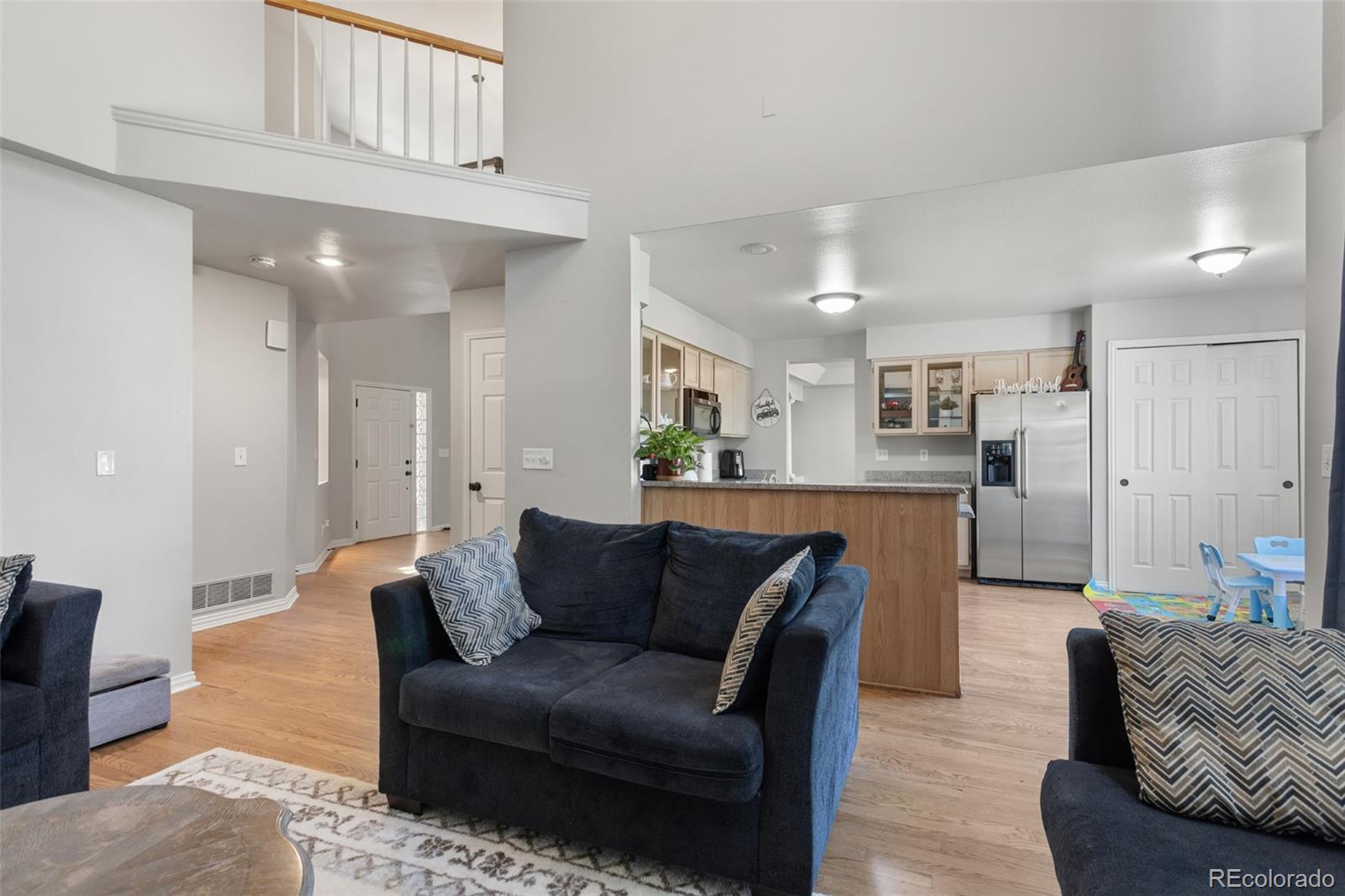 MLS Image #9 for 2211 s moline court,aurora, Colorado
