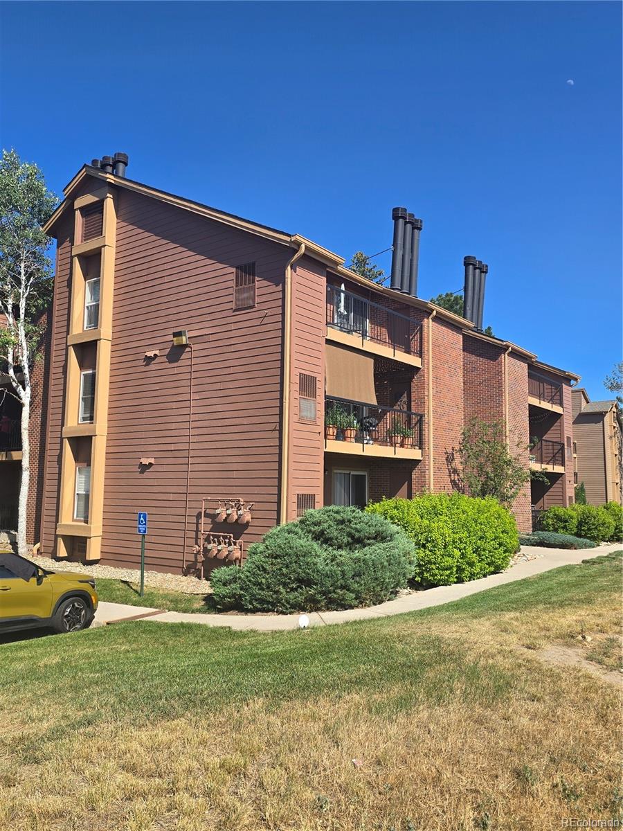 MLS Image #0 for 4899 s dudley street,littleton, Colorado