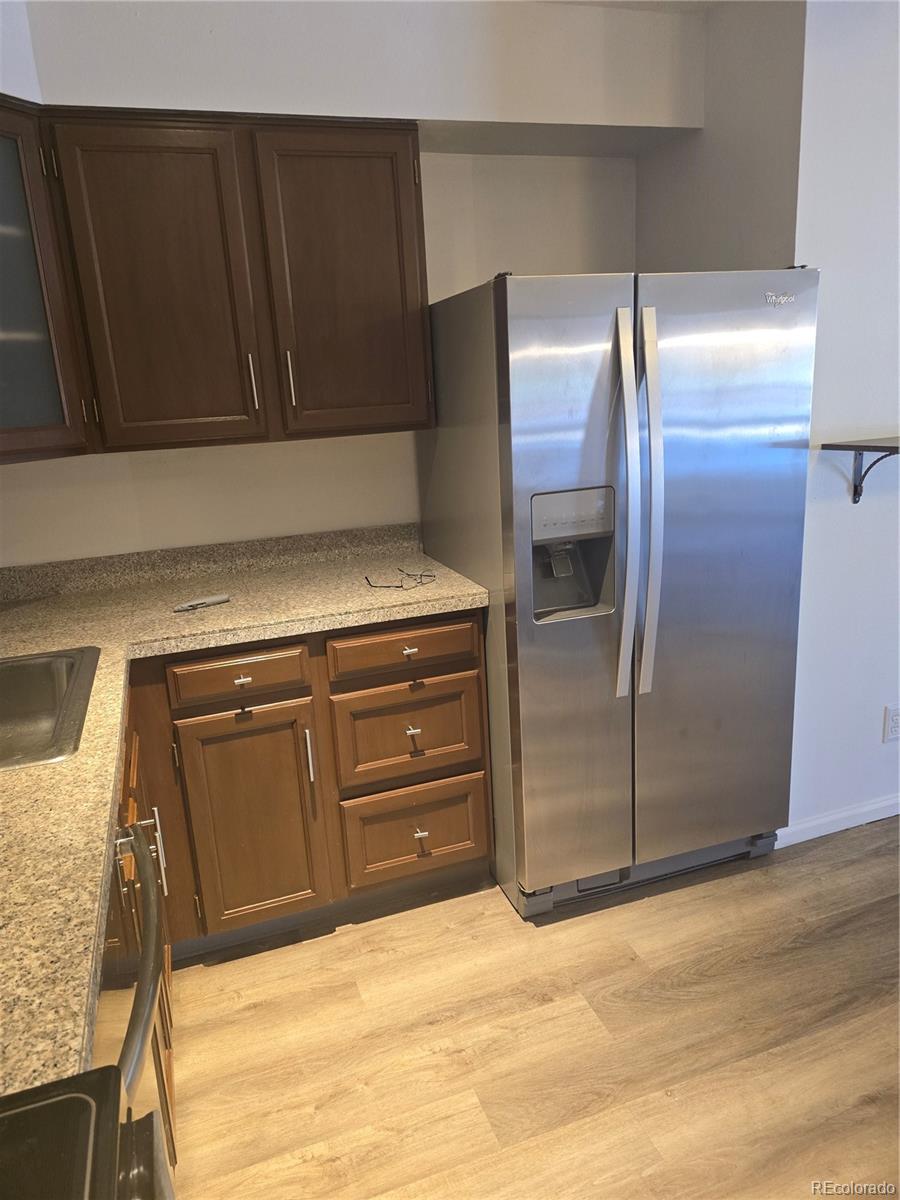 MLS Image #10 for 4899 s dudley street,littleton, Colorado