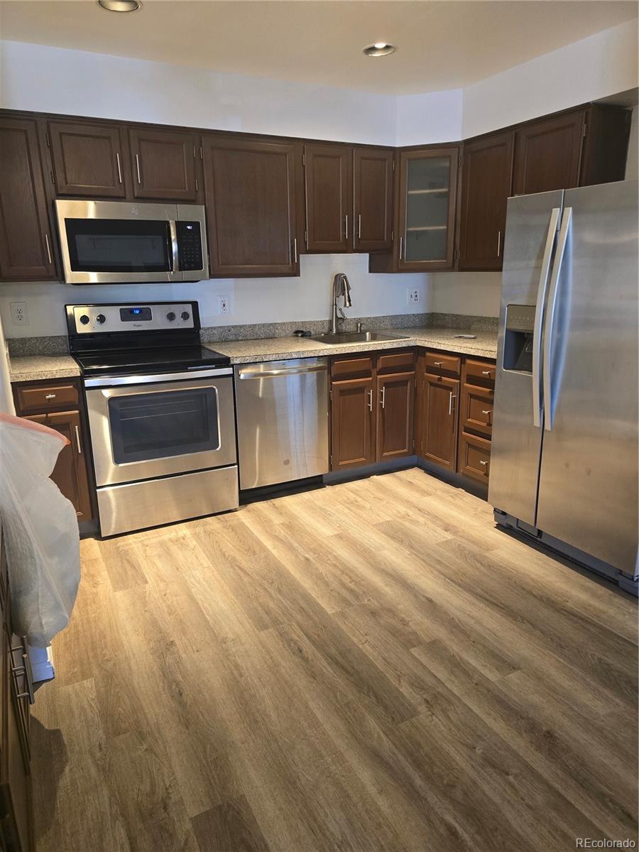 MLS Image #11 for 4899 s dudley street,littleton, Colorado