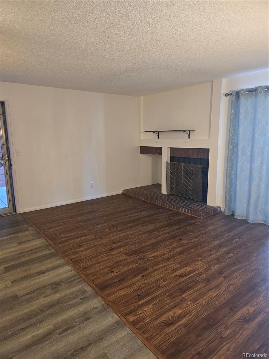 MLS Image #12 for 4899 s dudley street,littleton, Colorado