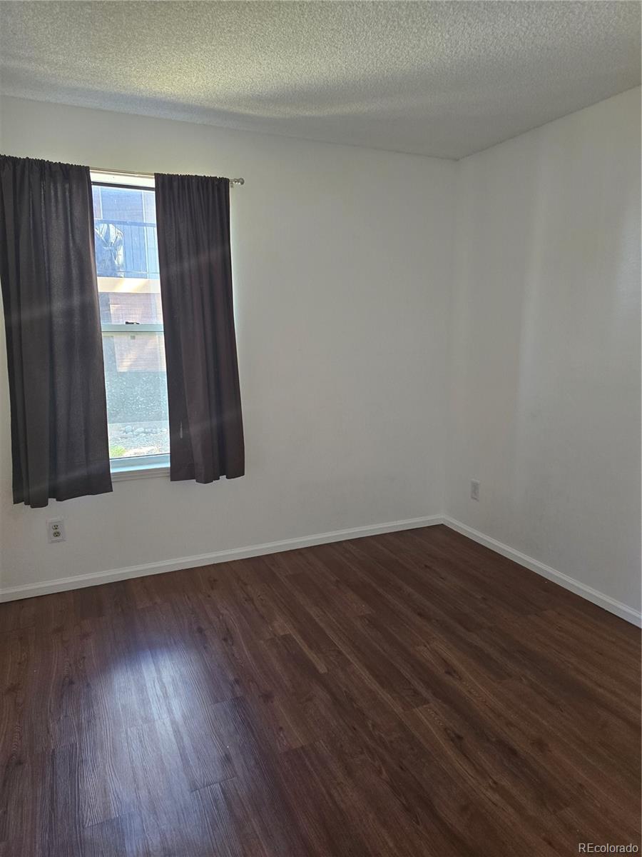 MLS Image #13 for 4899 s dudley street,littleton, Colorado