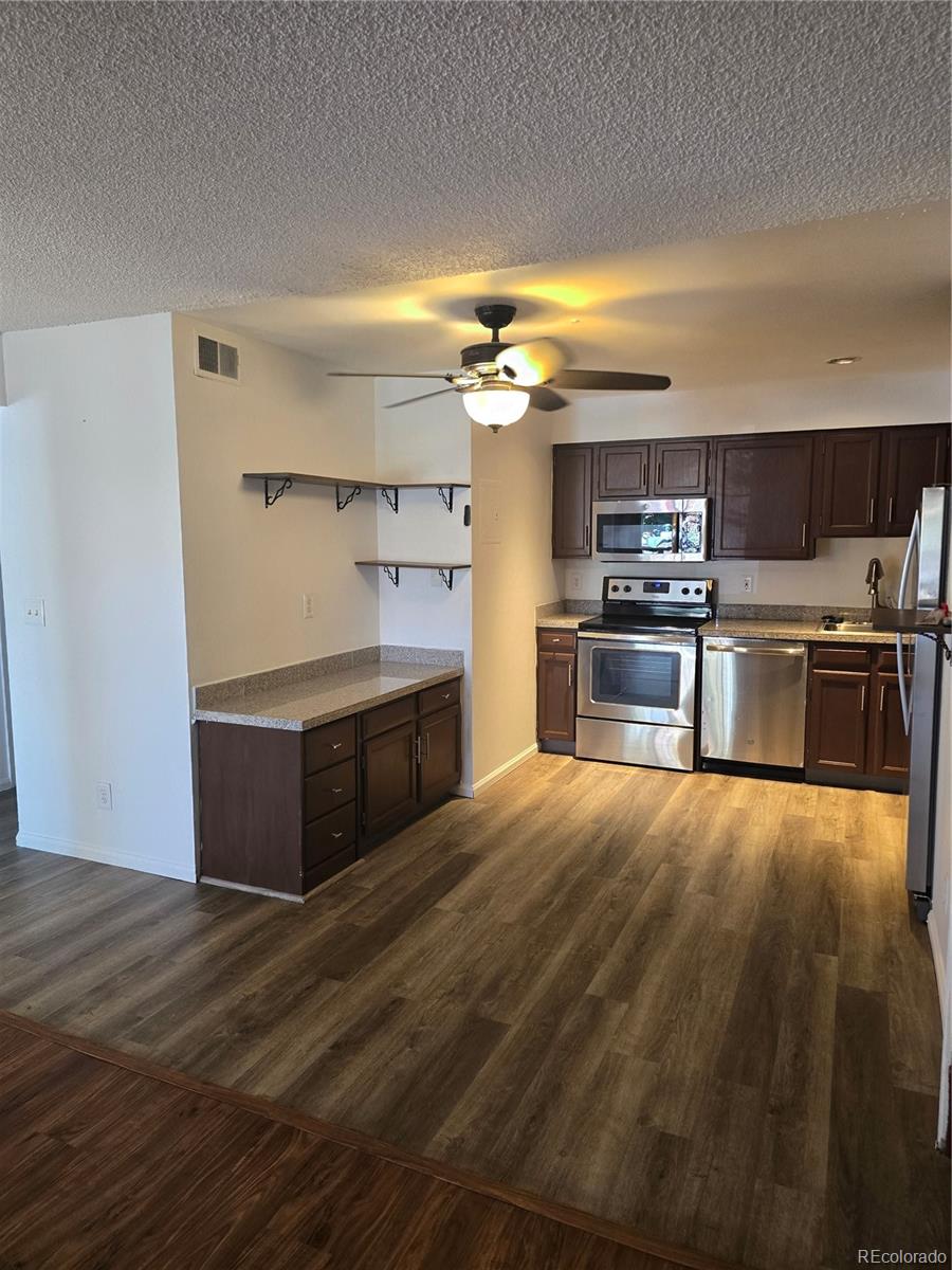 MLS Image #7 for 4899 s dudley street,littleton, Colorado