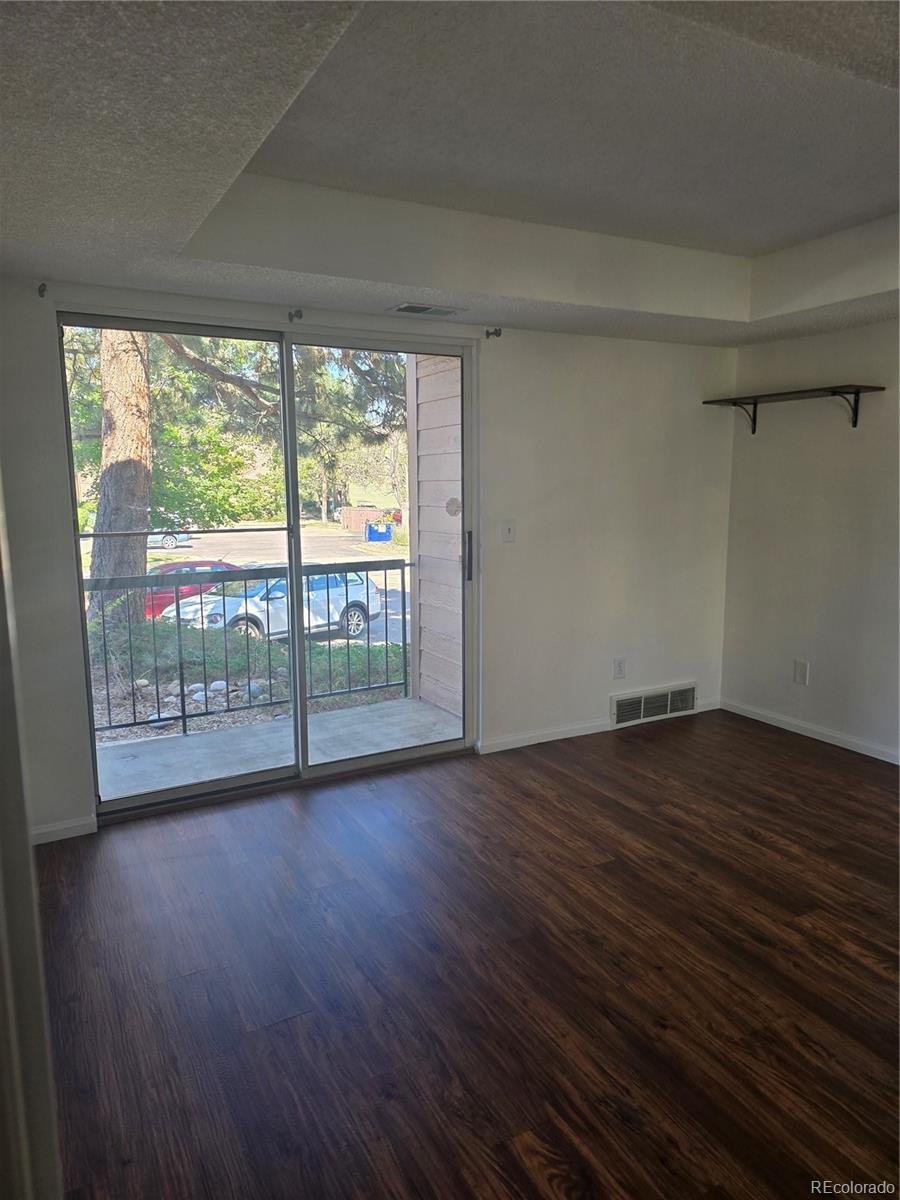 MLS Image #9 for 4899 s dudley street,littleton, Colorado
