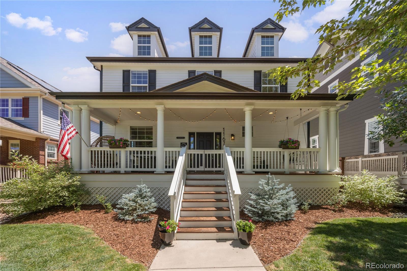 MLS Image #0 for 11674  newton street,westminster, Colorado