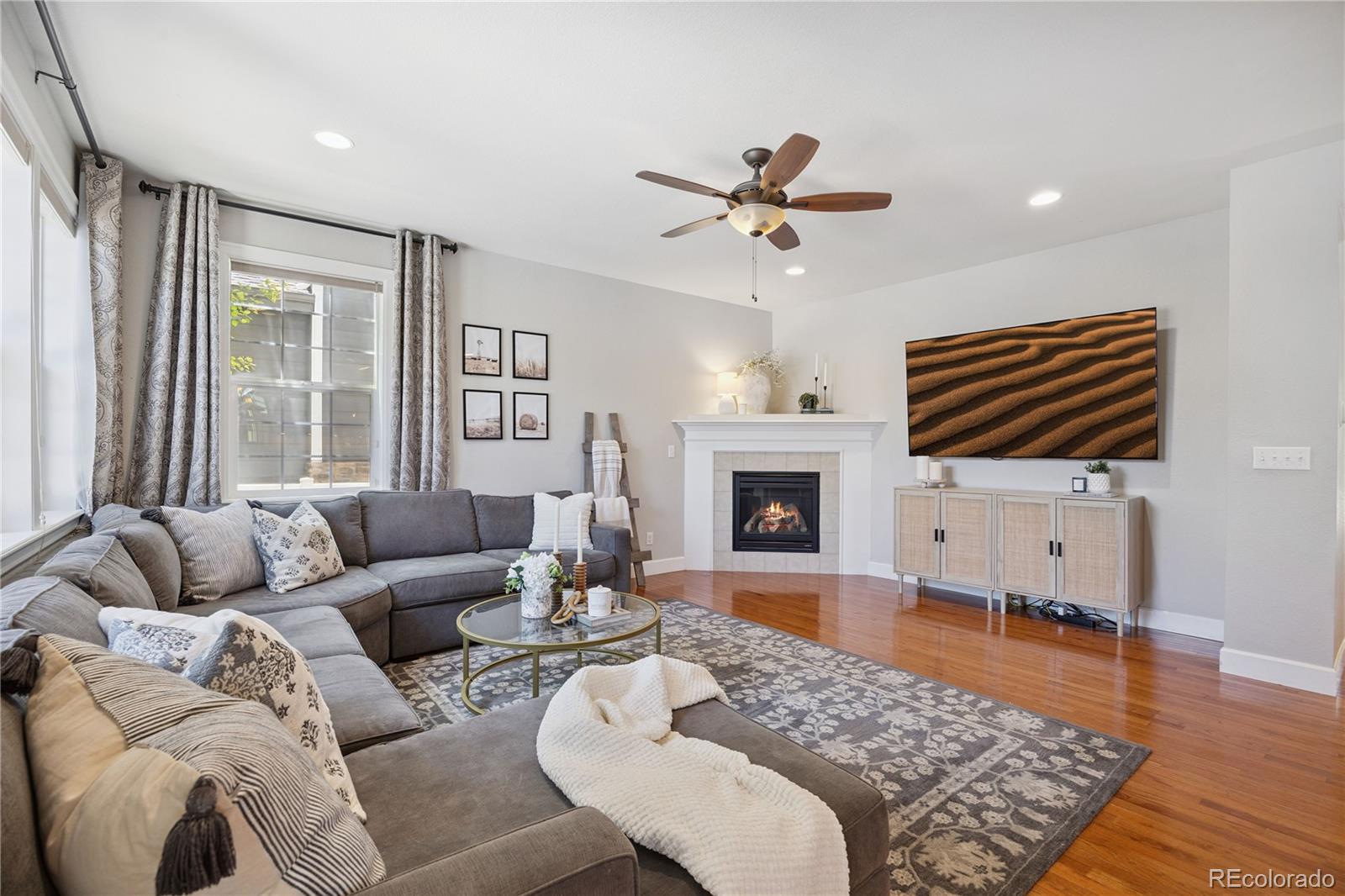 MLS Image #10 for 11674  newton street,westminster, Colorado