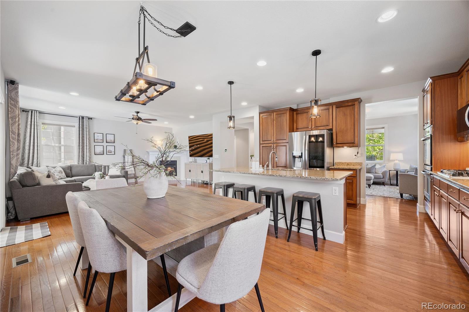 MLS Image #14 for 11674  newton street,westminster, Colorado