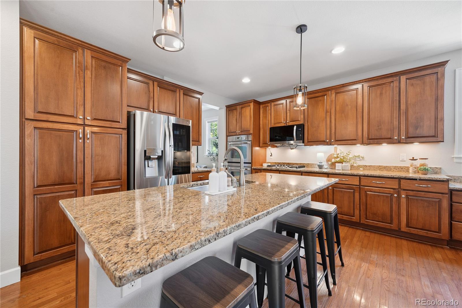 MLS Image #15 for 11674  newton street,westminster, Colorado