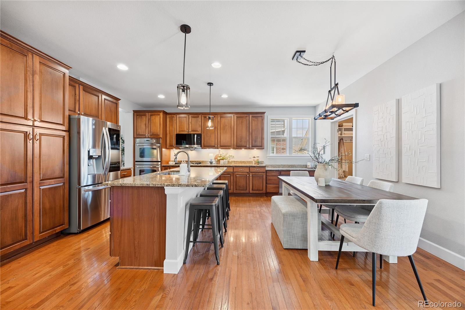 MLS Image #16 for 11674  newton street,westminster, Colorado