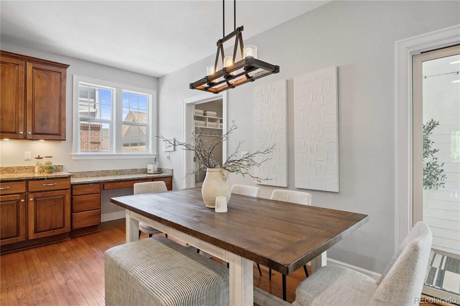 MLS Image #17 for 11674  newton street,westminster, Colorado