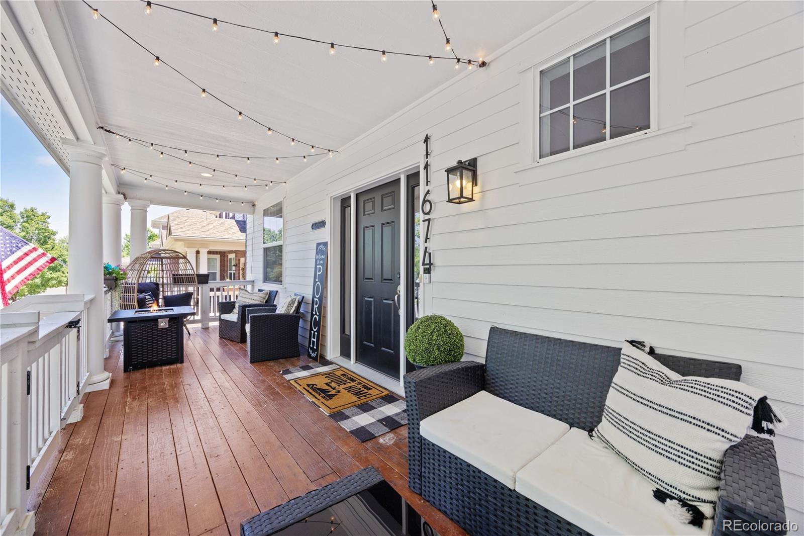 MLS Image #2 for 11674  newton street,westminster, Colorado