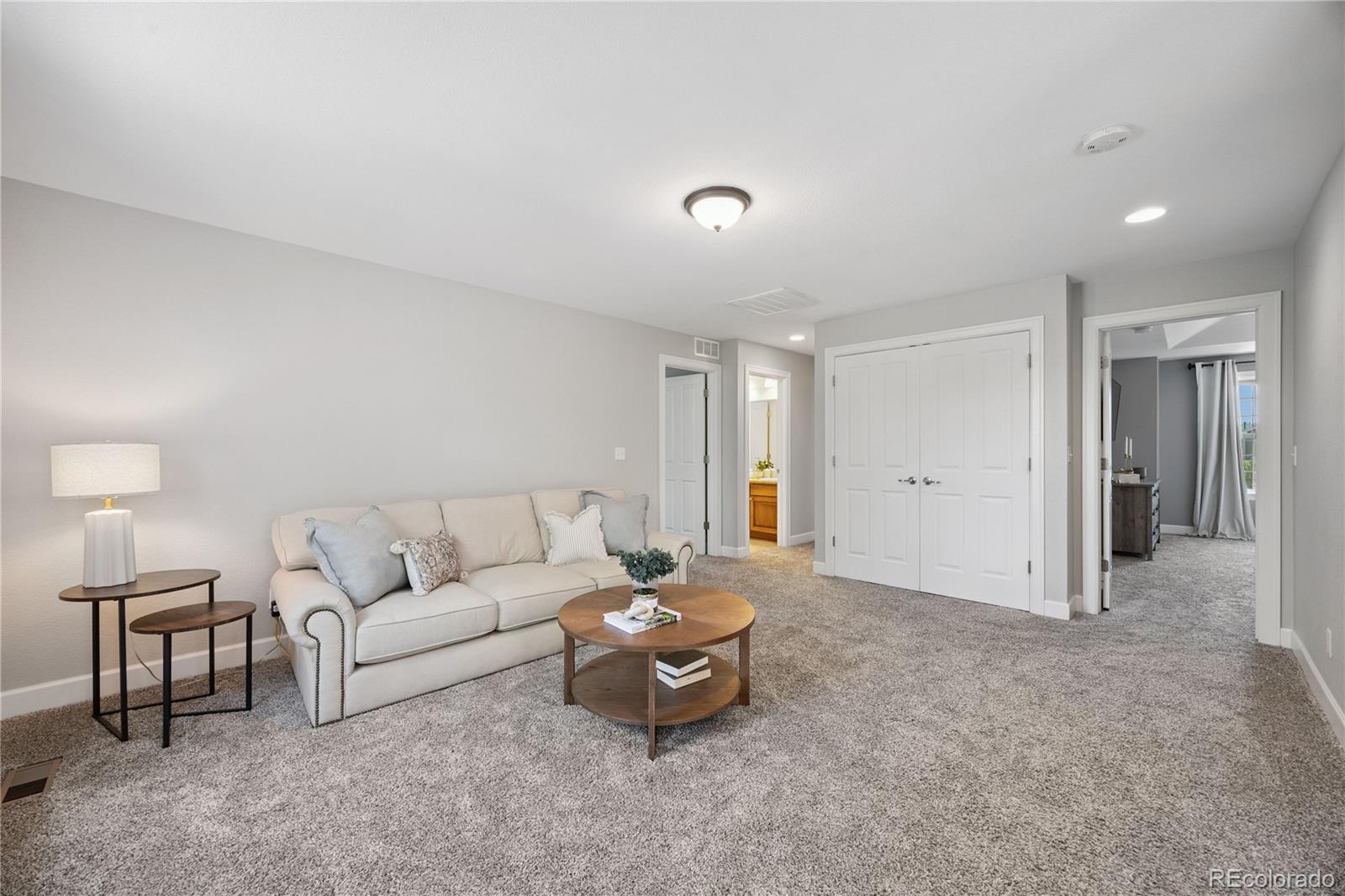 MLS Image #21 for 11674  newton street,westminster, Colorado