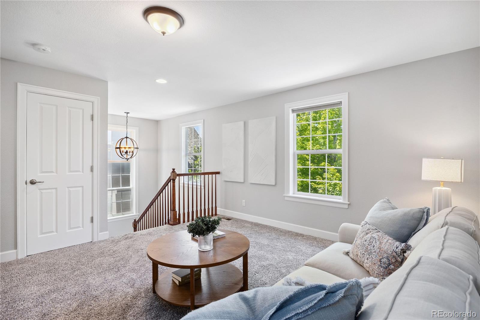 MLS Image #22 for 11674  newton street,westminster, Colorado