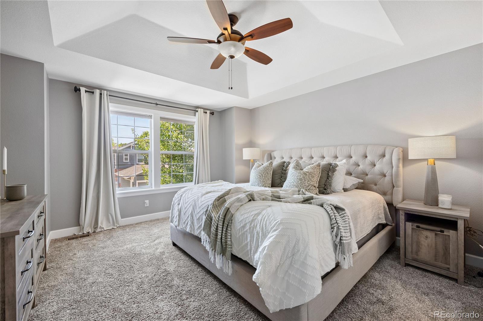 MLS Image #23 for 11674  newton street,westminster, Colorado
