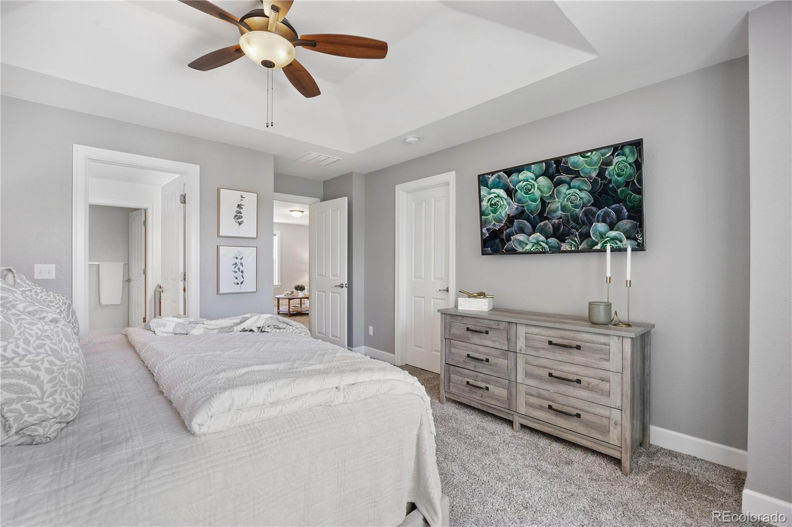 MLS Image #24 for 11674  newton street,westminster, Colorado