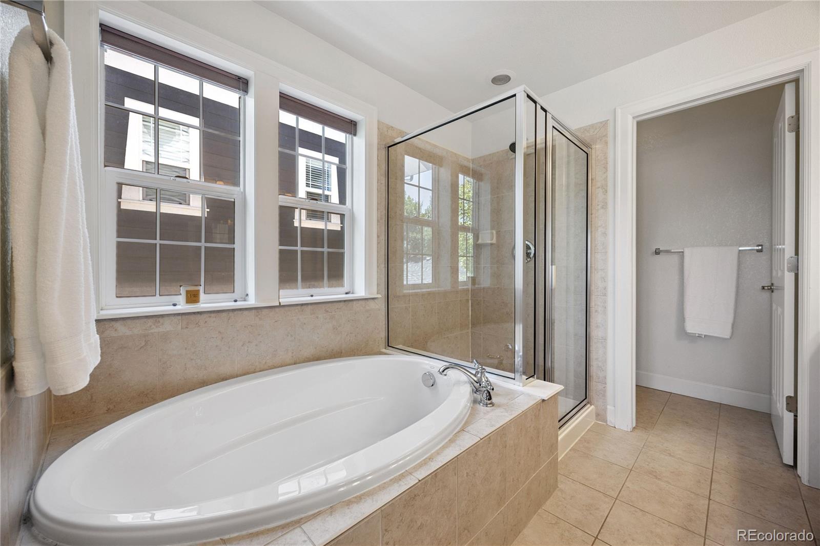 MLS Image #25 for 11674  newton street,westminster, Colorado