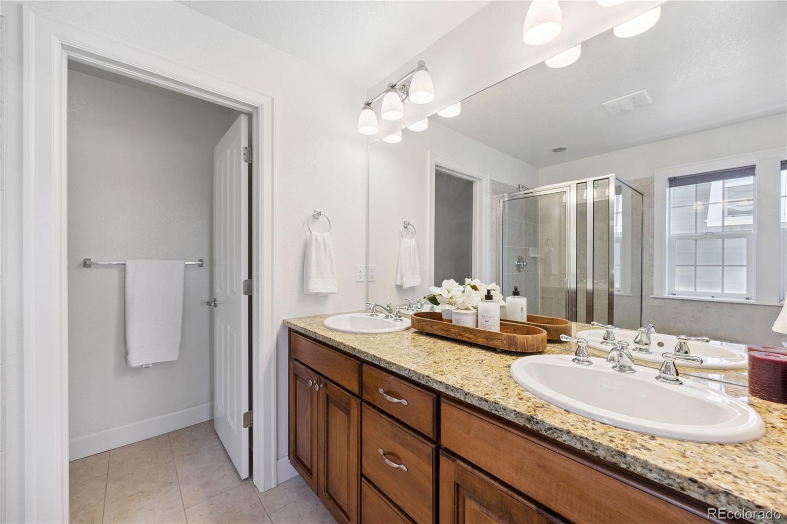MLS Image #26 for 11674  newton street,westminster, Colorado