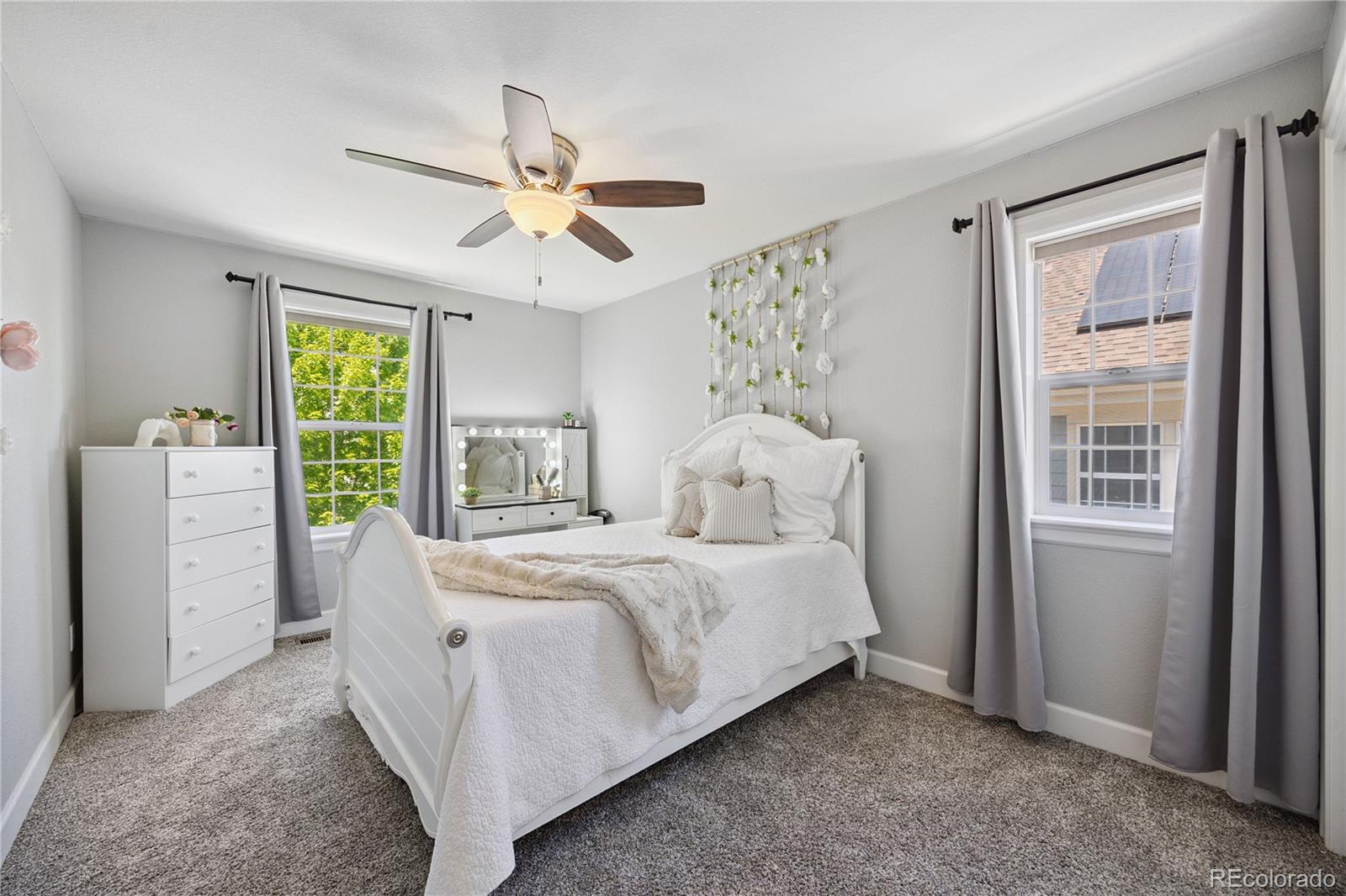 MLS Image #27 for 11674  newton street,westminster, Colorado