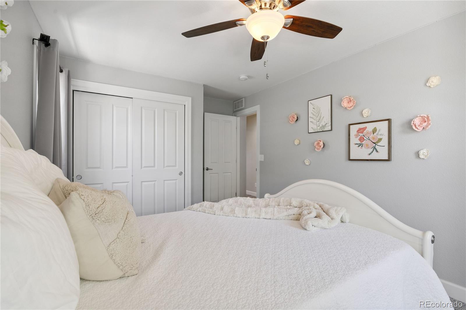 MLS Image #28 for 11674  newton street,westminster, Colorado