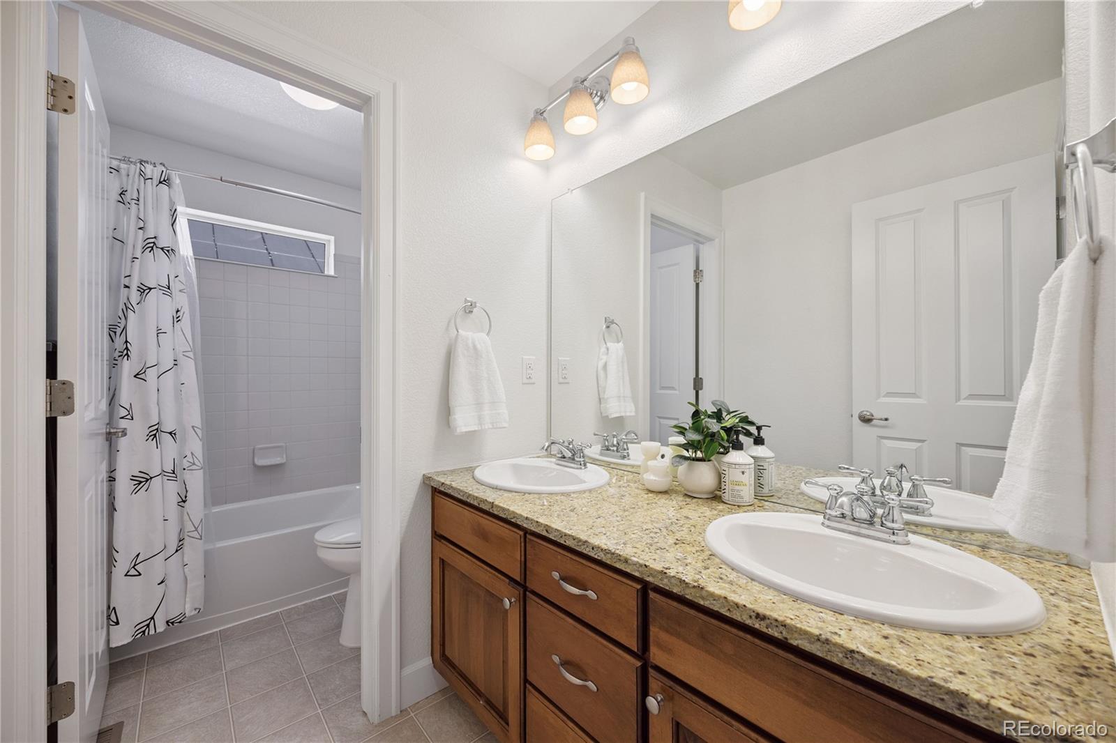MLS Image #29 for 11674  newton street,westminster, Colorado