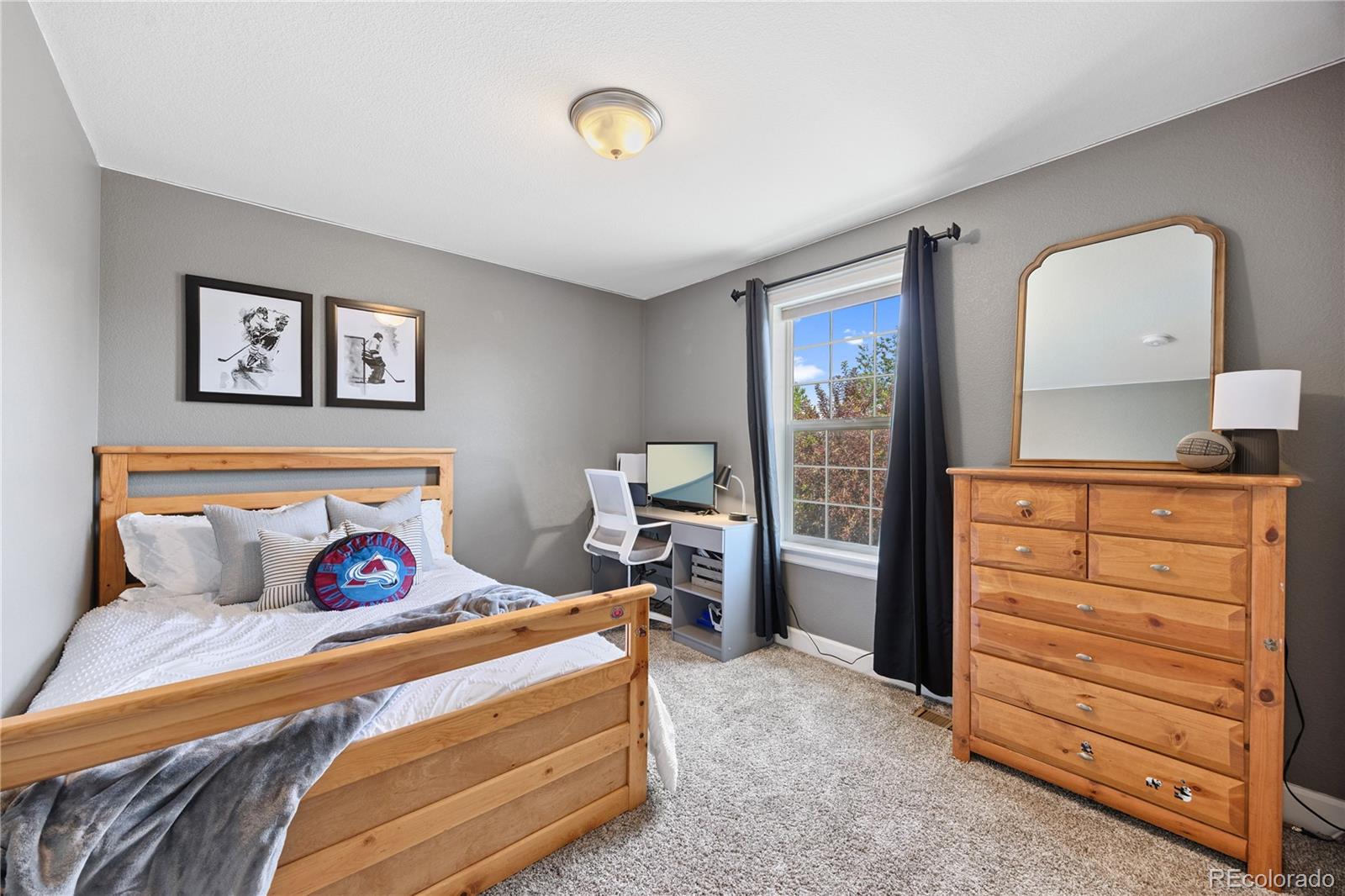 MLS Image #30 for 11674  newton street,westminster, Colorado