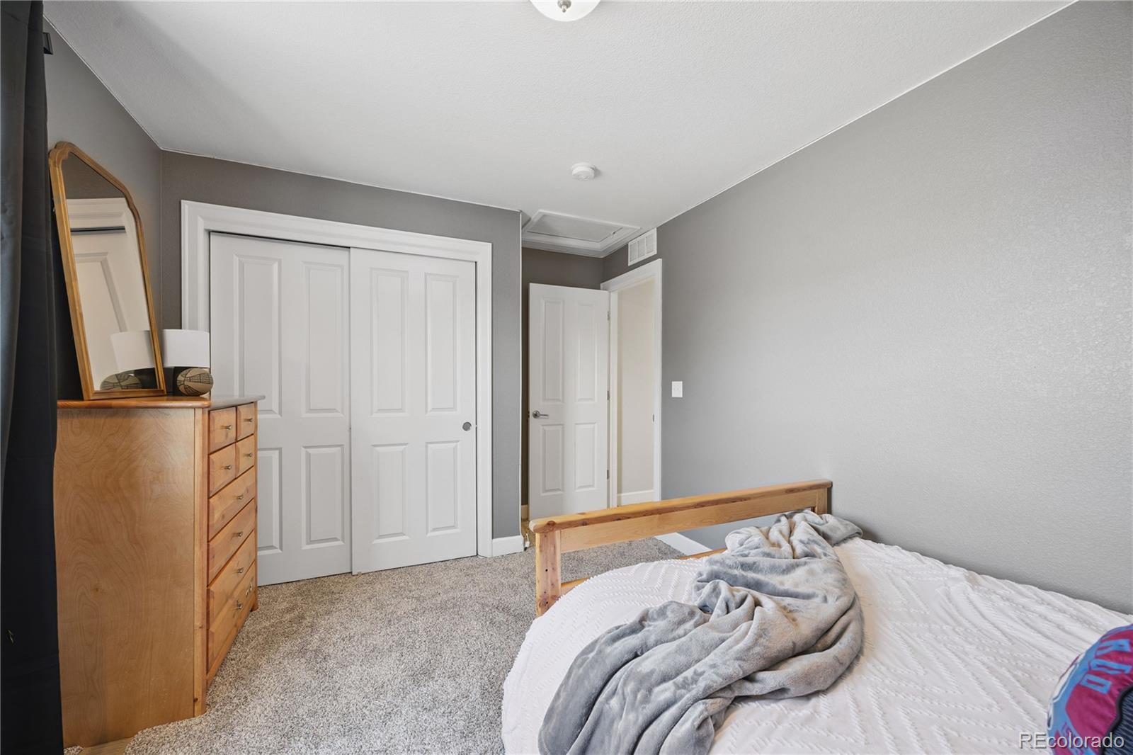 MLS Image #31 for 11674  newton street,westminster, Colorado