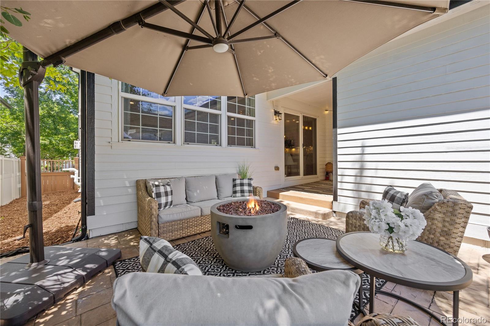 MLS Image #33 for 11674  newton street,westminster, Colorado