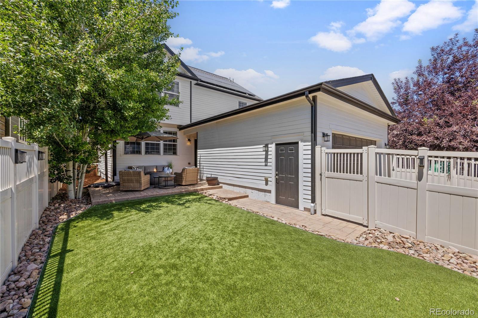 MLS Image #34 for 11674  newton street,westminster, Colorado