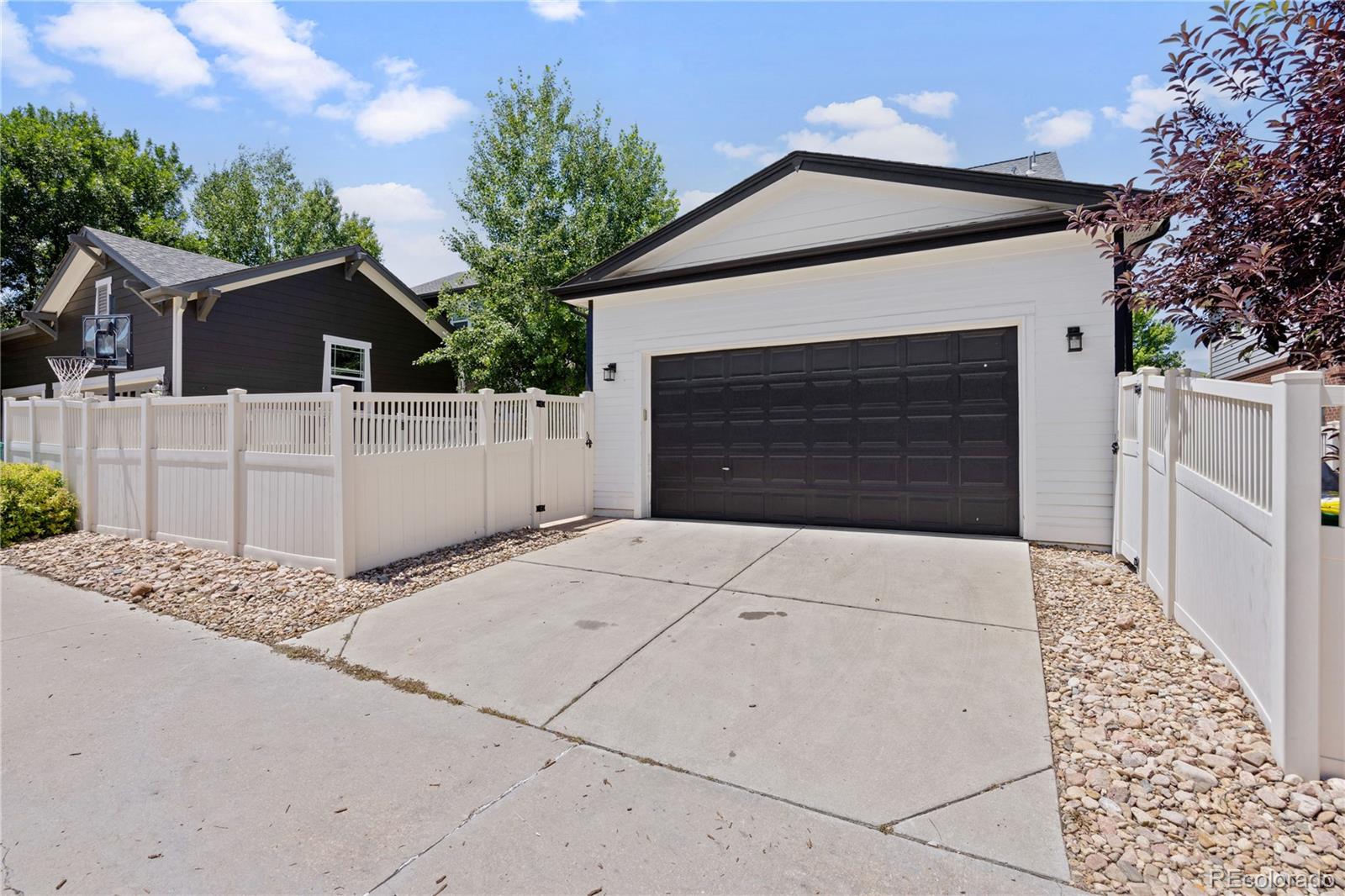 MLS Image #35 for 11674  newton street,westminster, Colorado