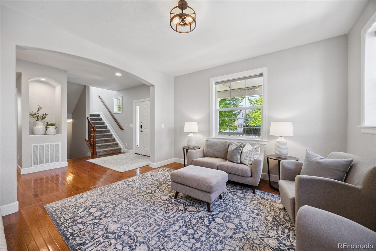 MLS Image #7 for 11674  newton street,westminster, Colorado