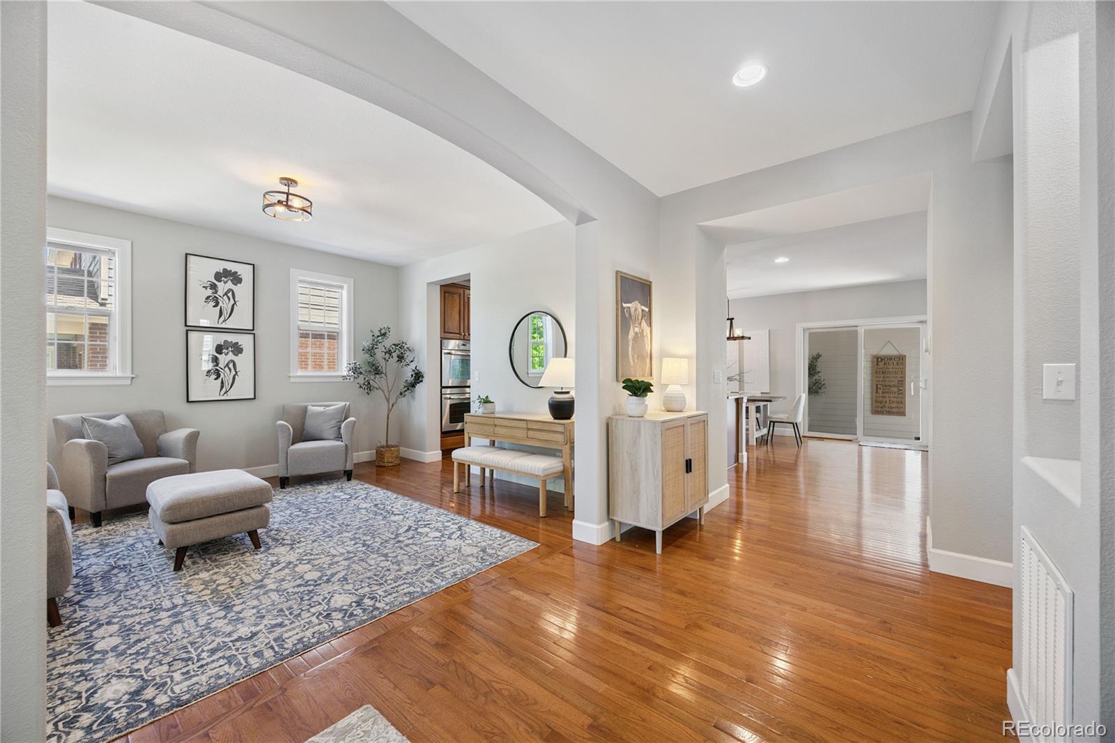 MLS Image #8 for 11674  newton street,westminster, Colorado