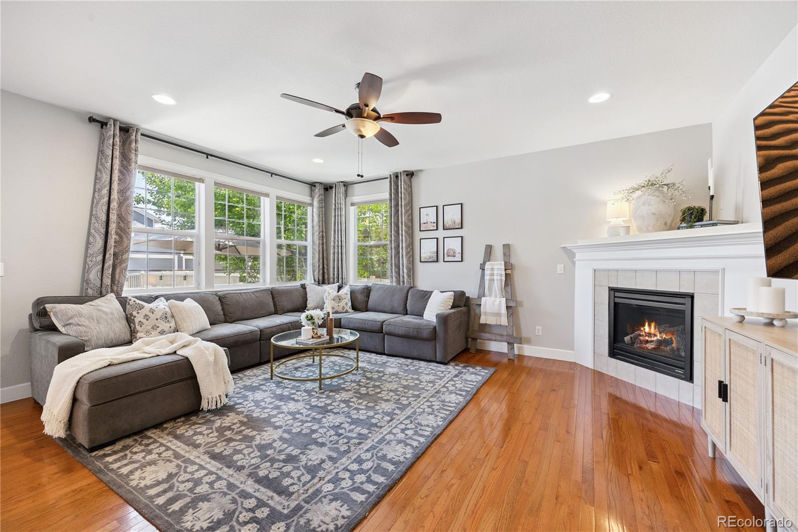 MLS Image #9 for 11674  newton street,westminster, Colorado