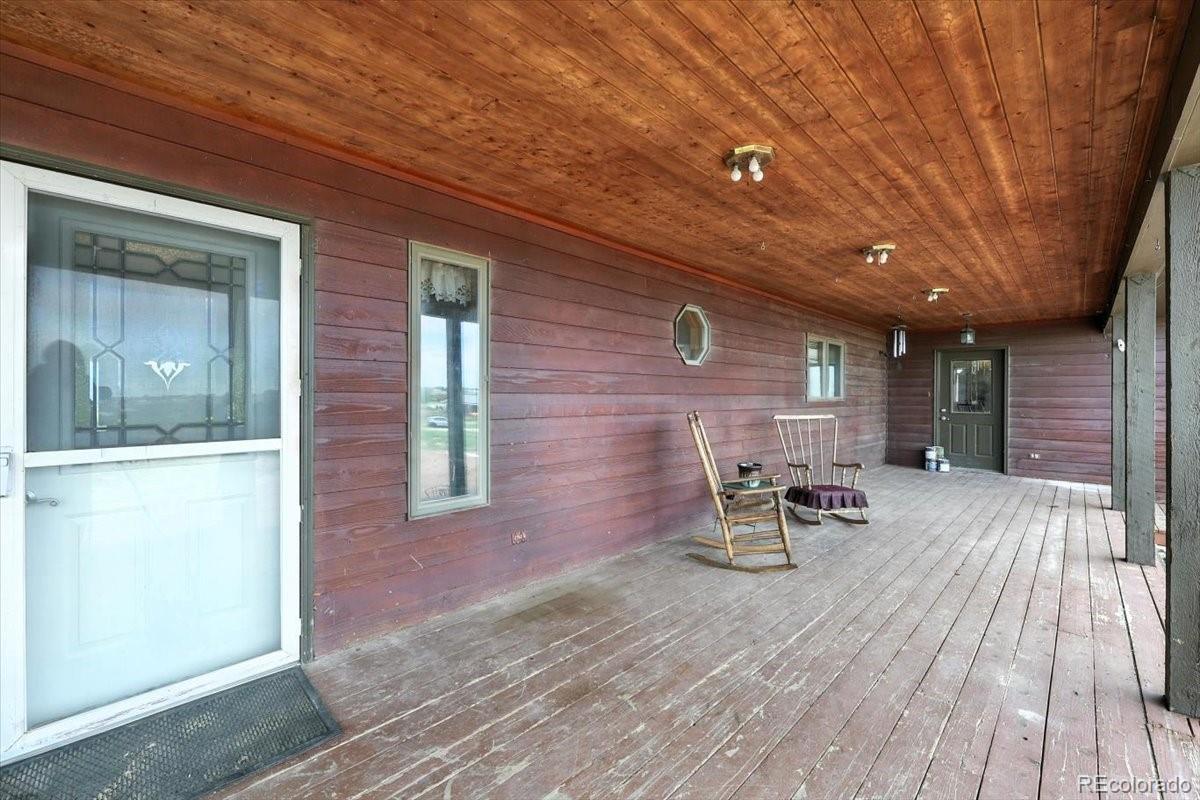 MLS Image #1 for 9665  old settlers trail,colorado springs, Colorado