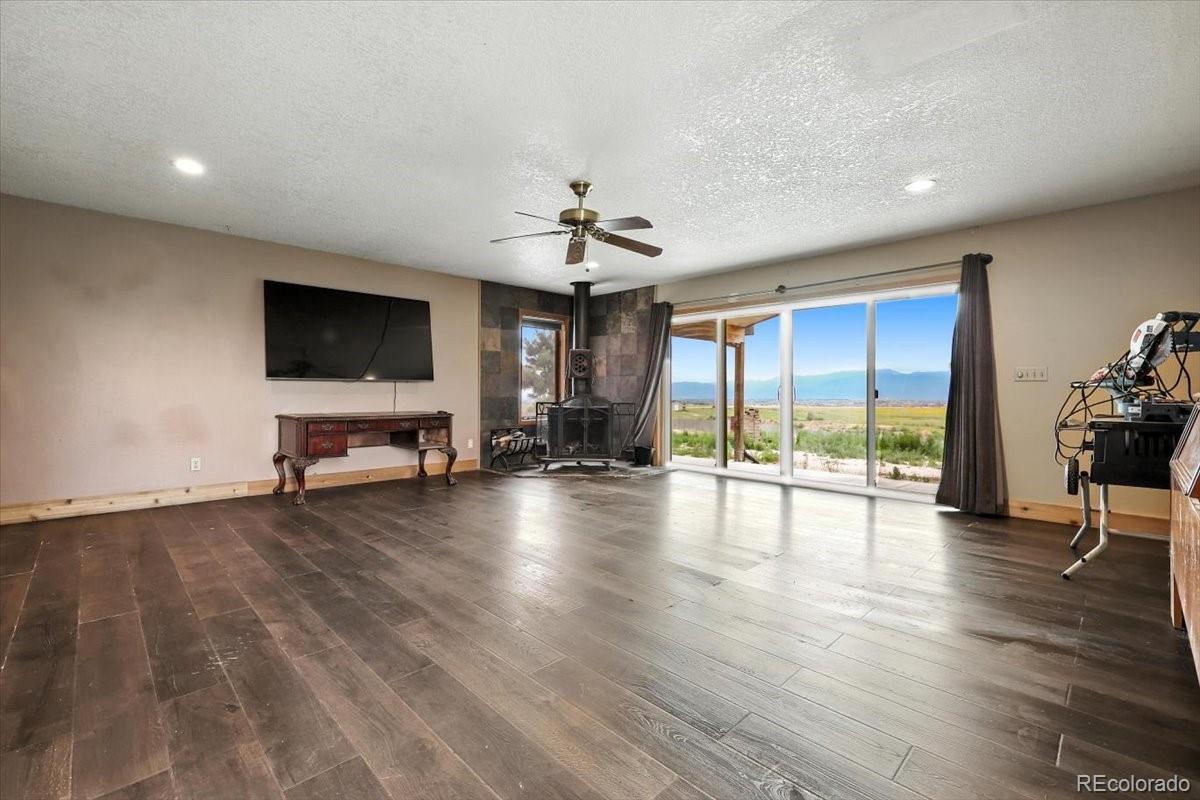 MLS Image #11 for 9665  old settlers trail,colorado springs, Colorado