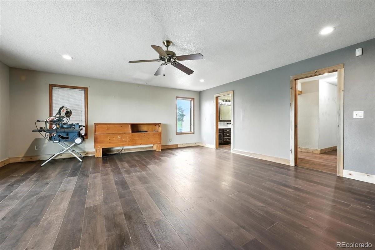 MLS Image #12 for 9665  old settlers trail,colorado springs, Colorado