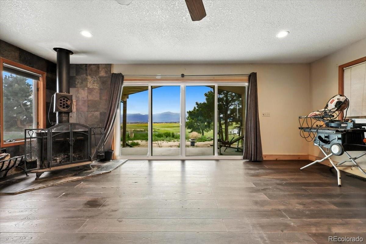 MLS Image #13 for 9665  old settlers trail,colorado springs, Colorado