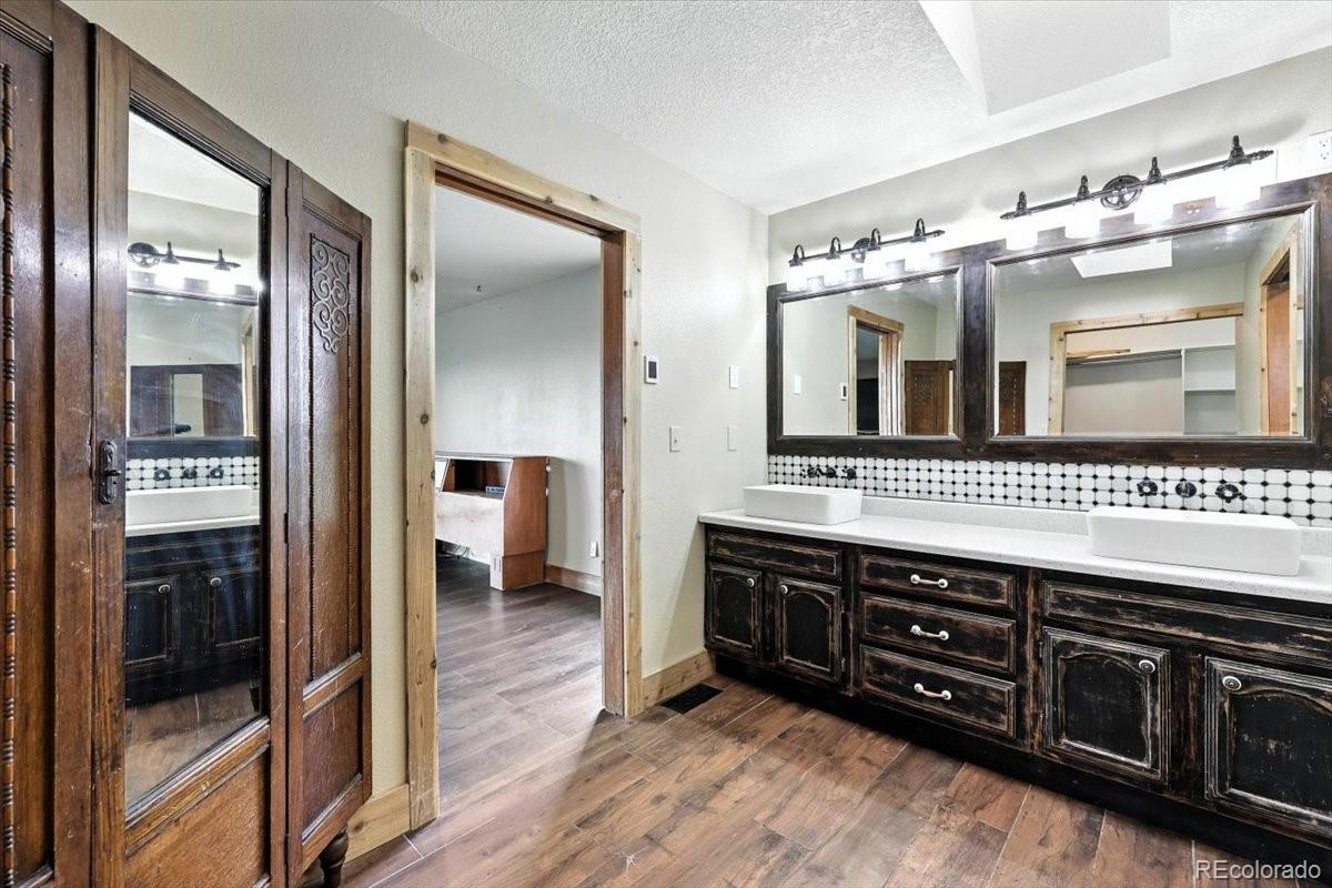 MLS Image #14 for 9665  old settlers trail,colorado springs, Colorado