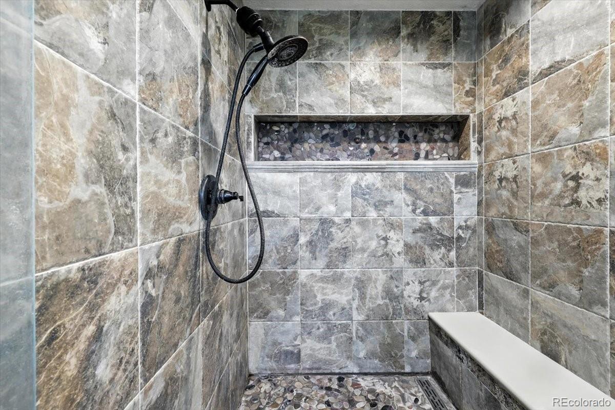 MLS Image #15 for 9665  old settlers trail,colorado springs, Colorado