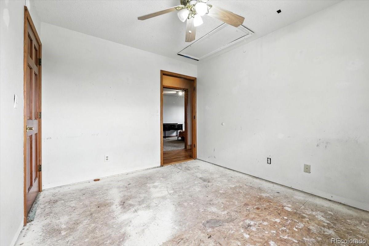 MLS Image #18 for 9665  old settlers trail,colorado springs, Colorado