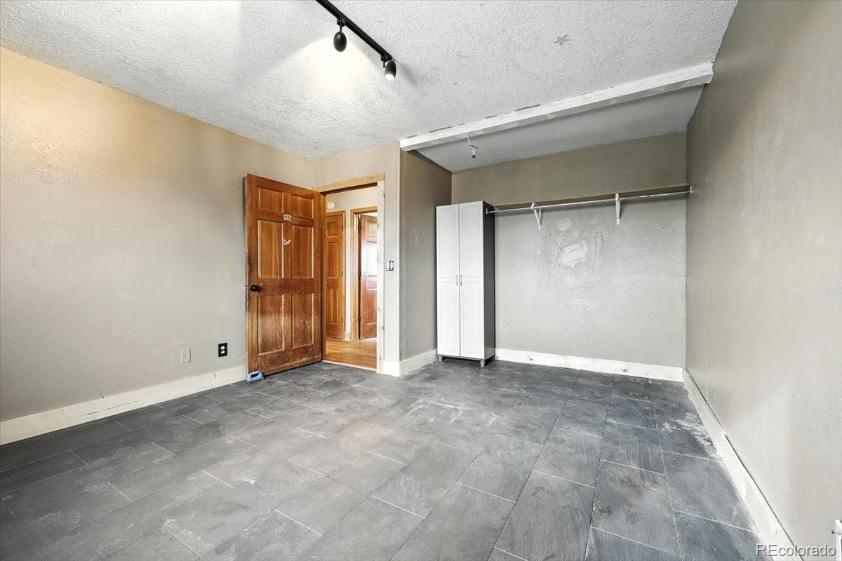 MLS Image #19 for 9665  old settlers trail,colorado springs, Colorado
