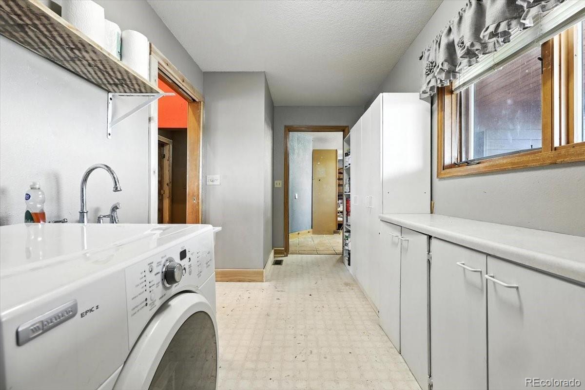 MLS Image #20 for 9665  old settlers trail,colorado springs, Colorado
