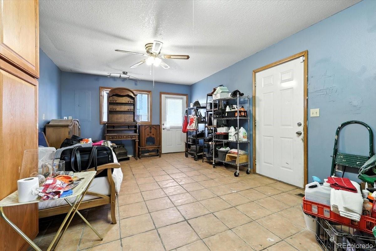 MLS Image #21 for 9665  old settlers trail,colorado springs, Colorado