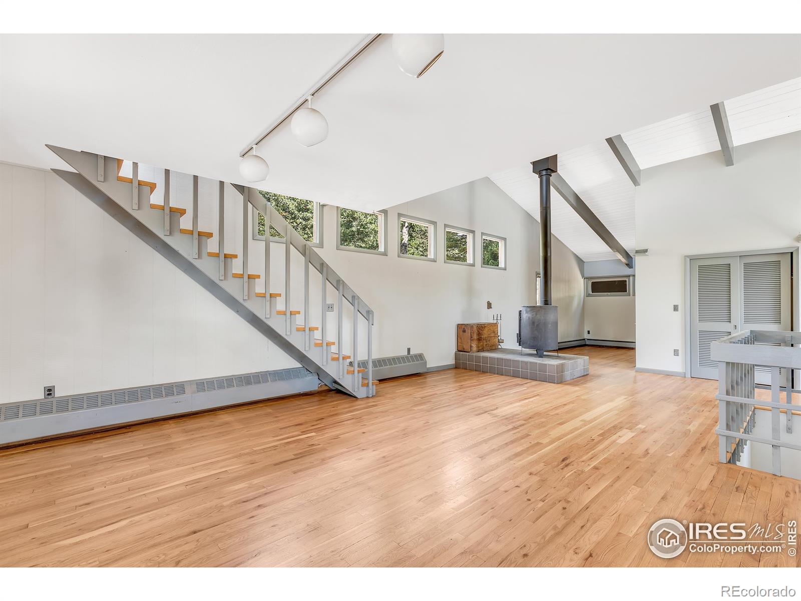 MLS Image #1 for 5566  sugarloaf road,boulder, Colorado