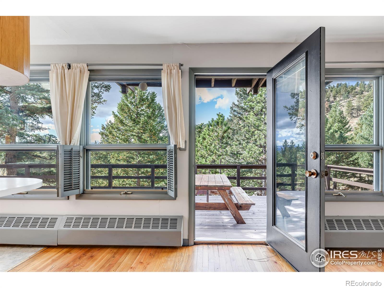 MLS Image #10 for 5566  sugarloaf road,boulder, Colorado