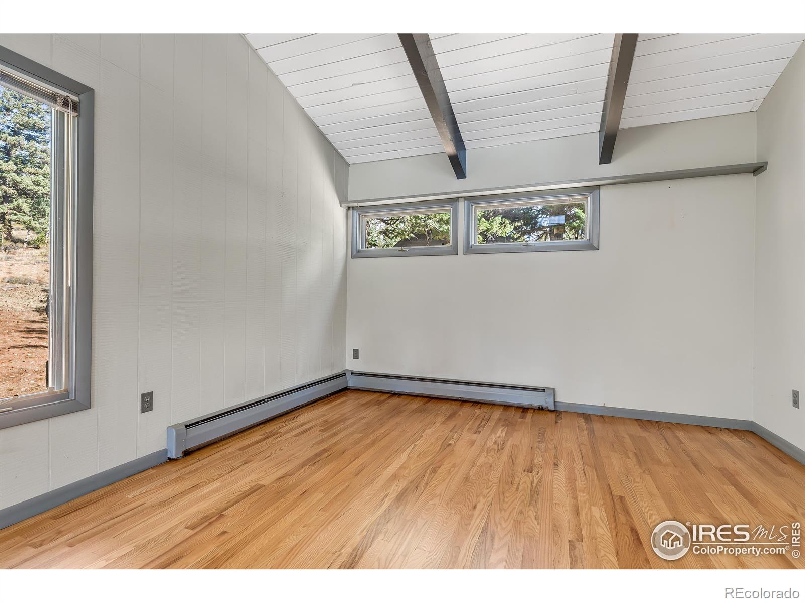 MLS Image #11 for 5566  sugarloaf road,boulder, Colorado