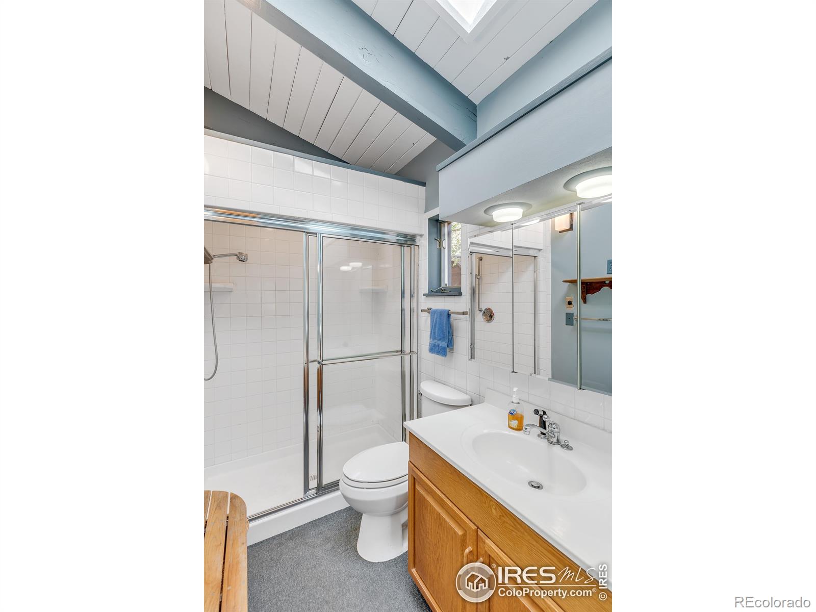MLS Image #14 for 5566  sugarloaf road,boulder, Colorado