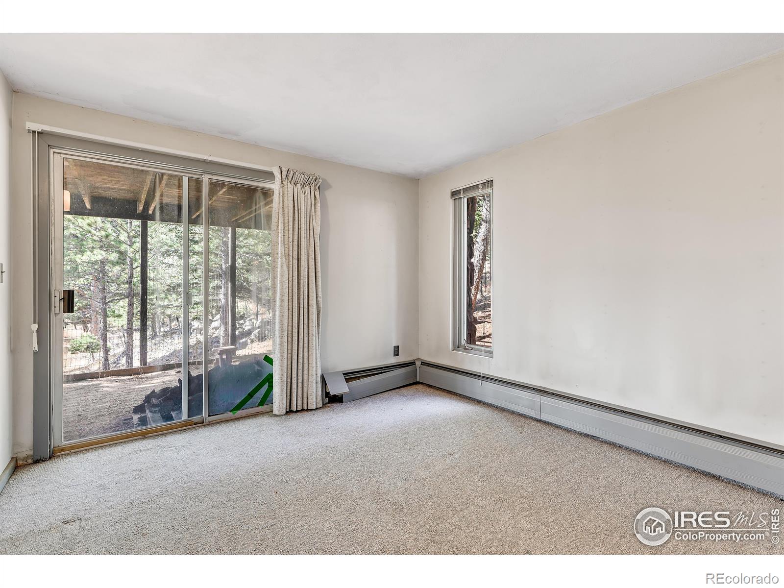 MLS Image #15 for 5566  sugarloaf road,boulder, Colorado