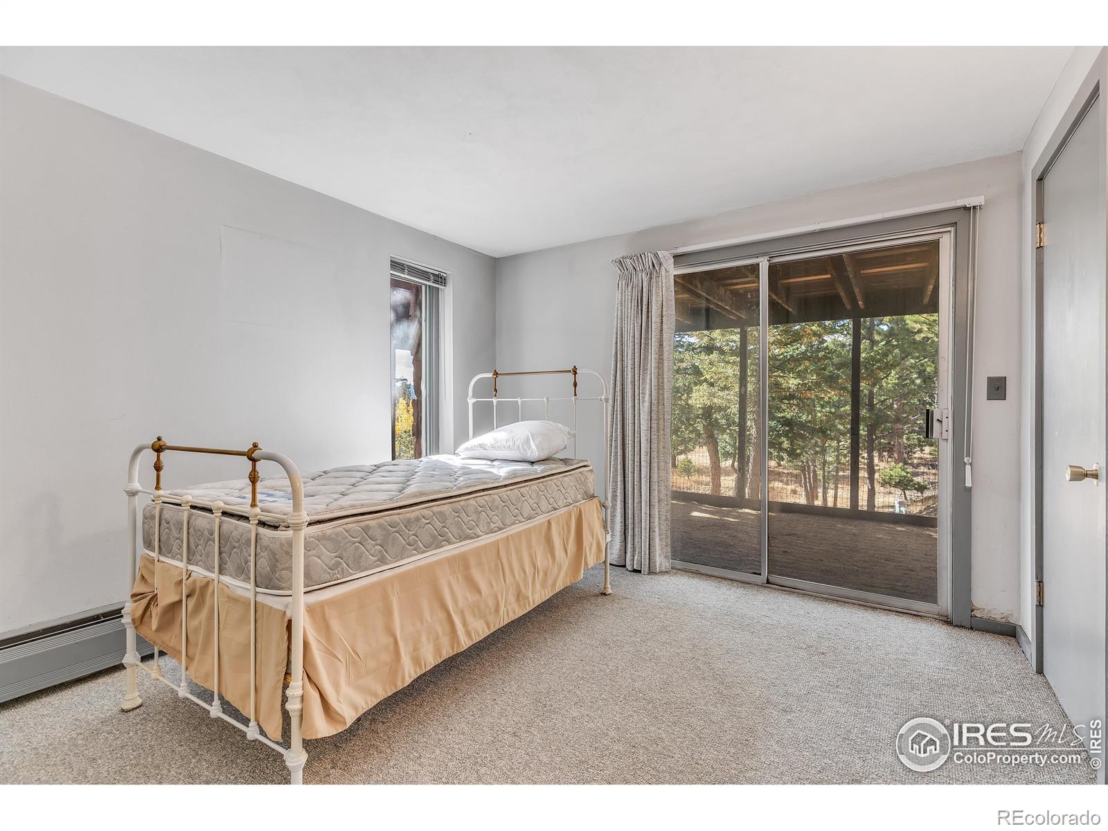MLS Image #16 for 5566  sugarloaf road,boulder, Colorado